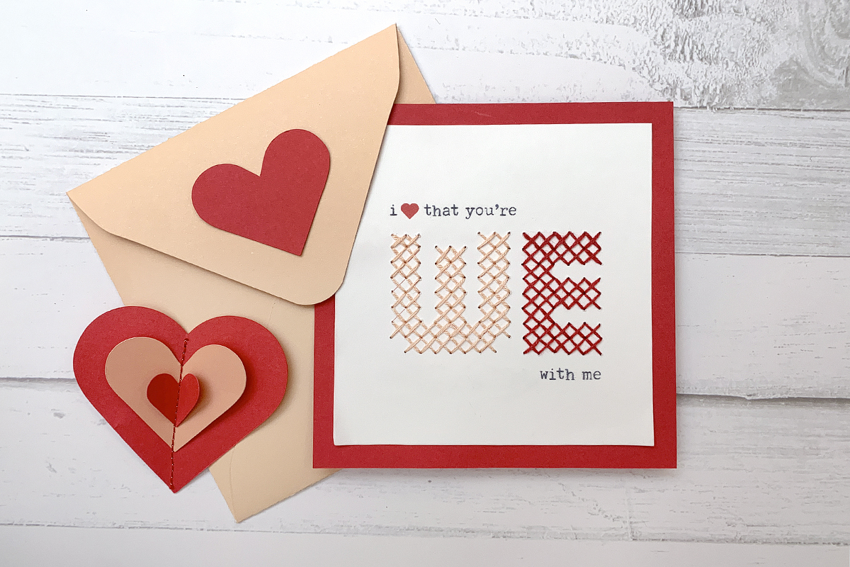 weallsew-cross-stitch-valentines-day-card.jpg