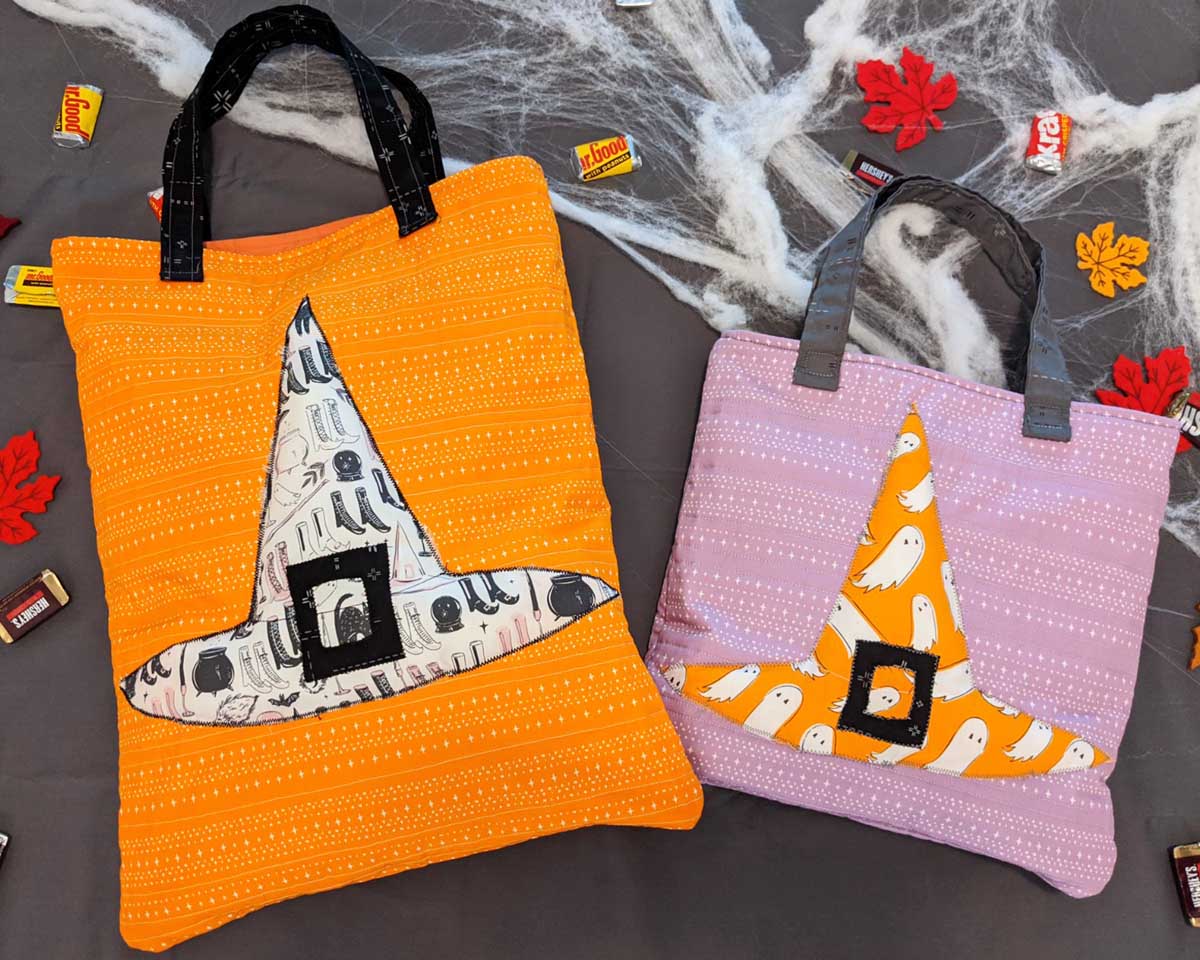 weallsew-halloween-totes-with-witch-hat.jpg