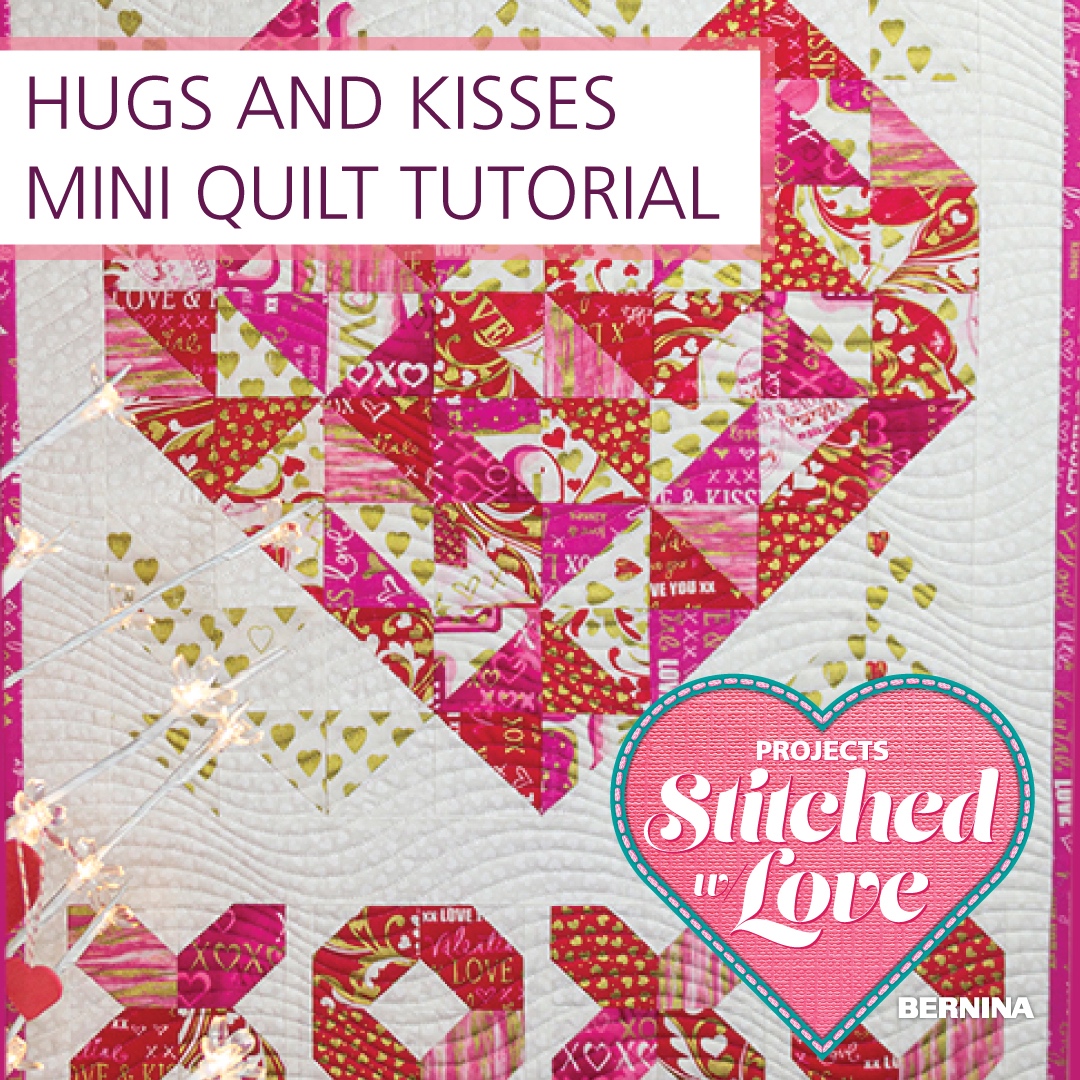 weallsew-hugs-and-kisses-mini-quilt.jpg
