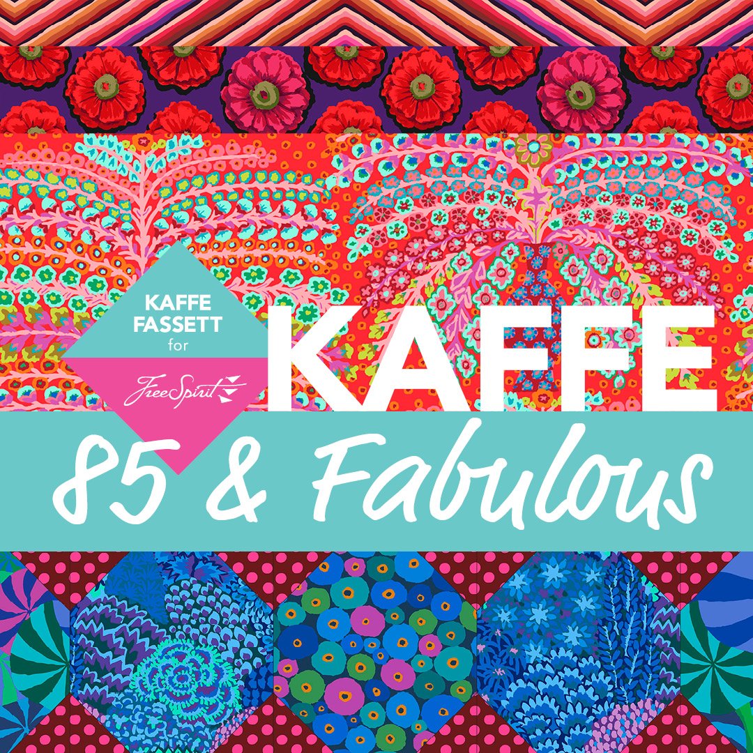 kaffe-fassett-85-and-fabulous-exhibit.jpg