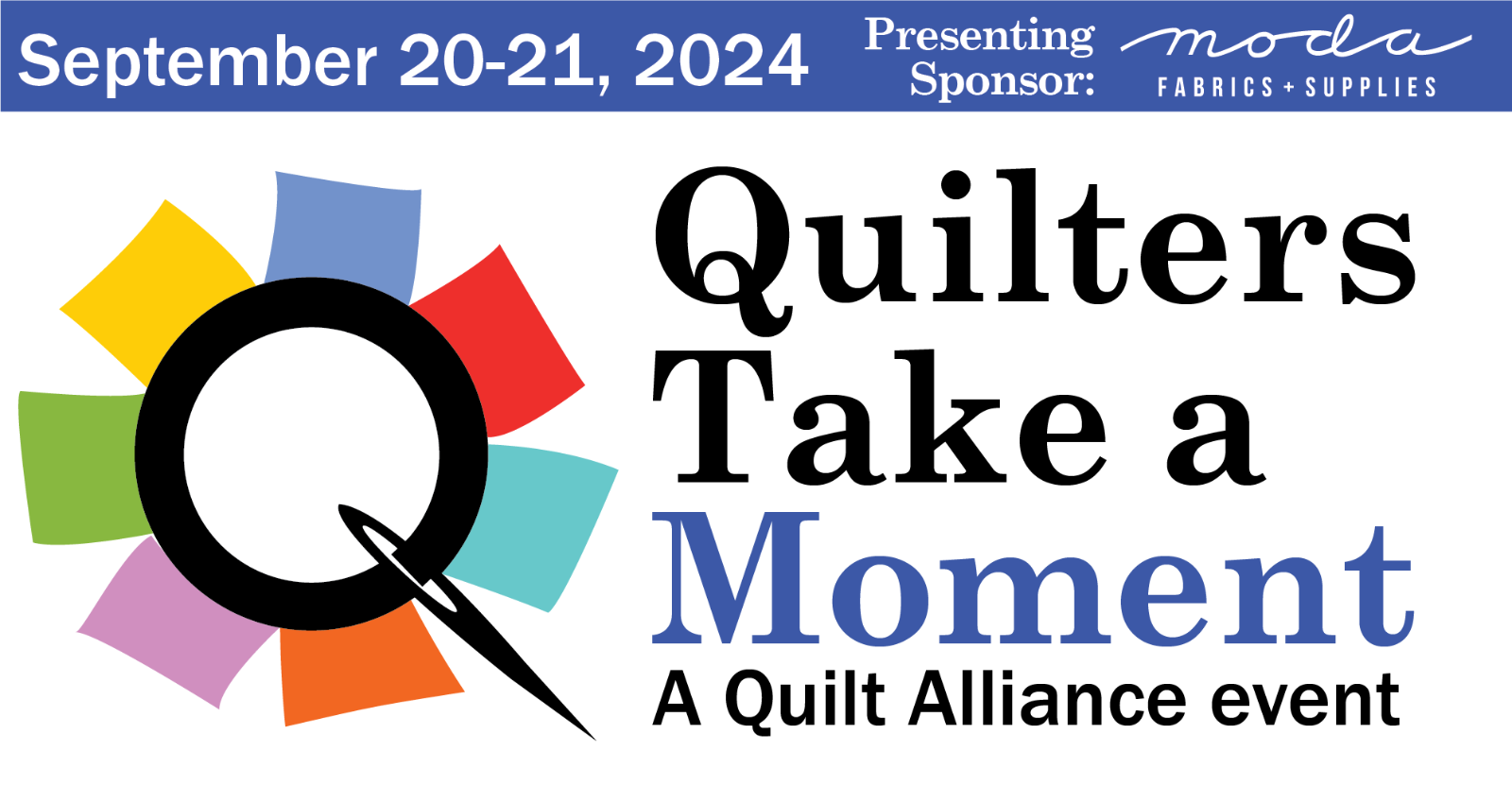 quilters-take-a-moment-2024-banner.png