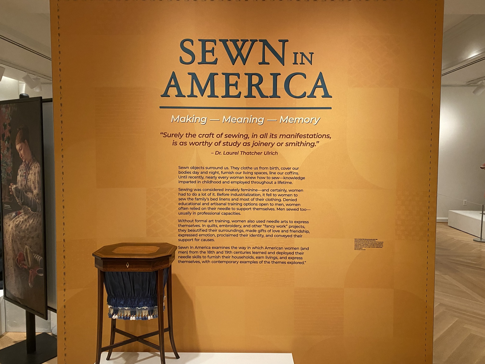 sewn-in-America-exhibit-1.jpg