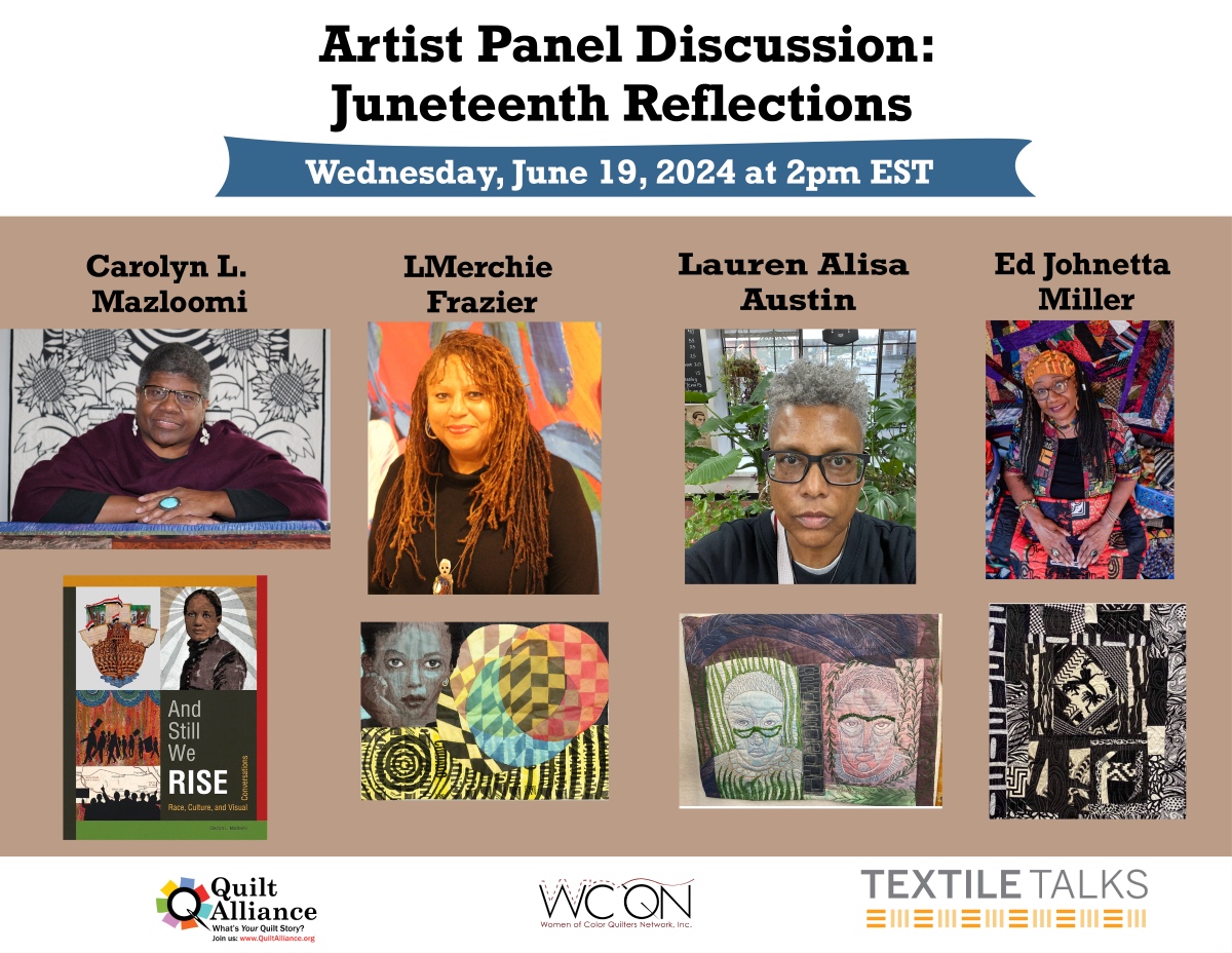 textile-talk-artist-panel-discussion-juneteenth-reflections.jpg