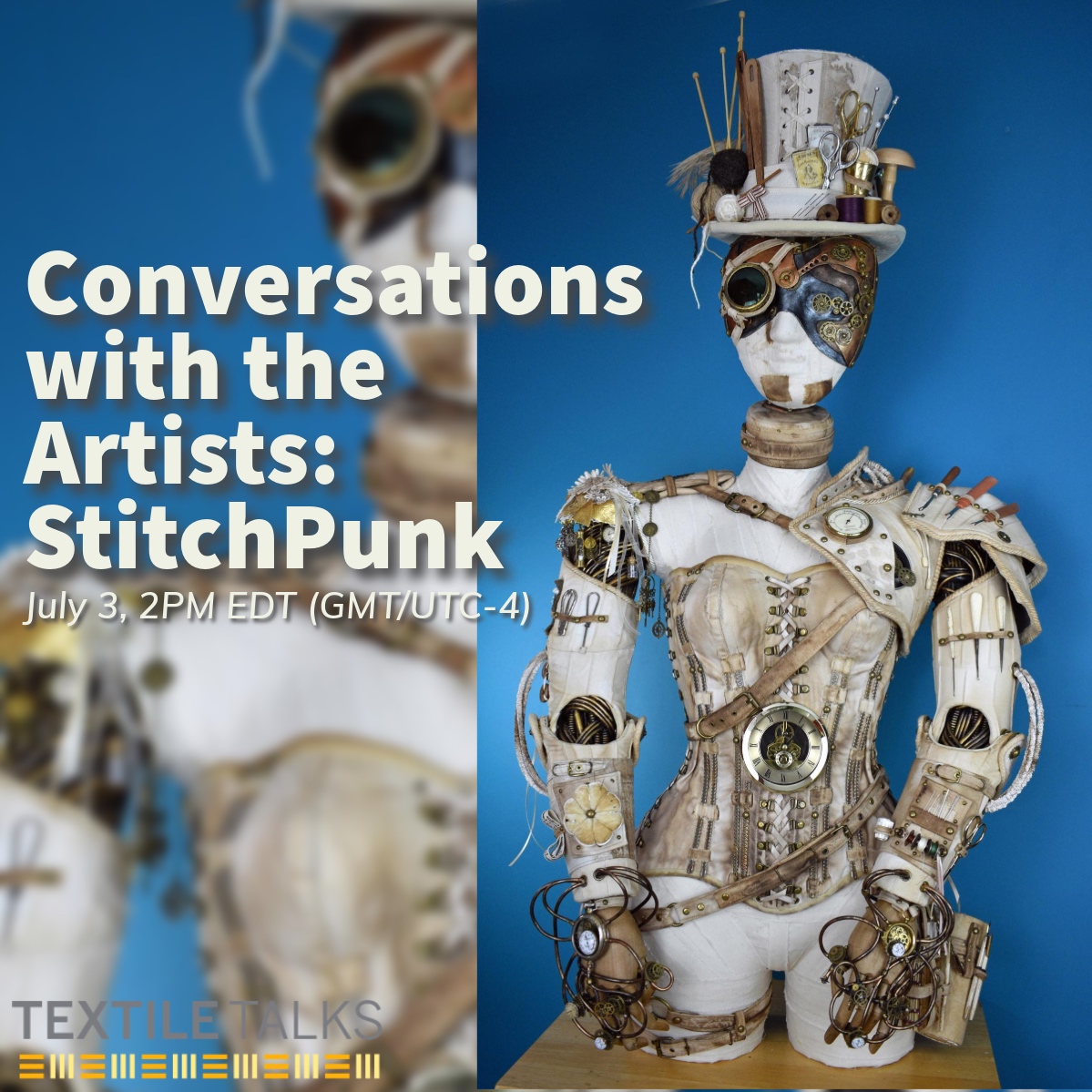 textile-talk-conversations-with-the-artists-stitchpunk.jpg