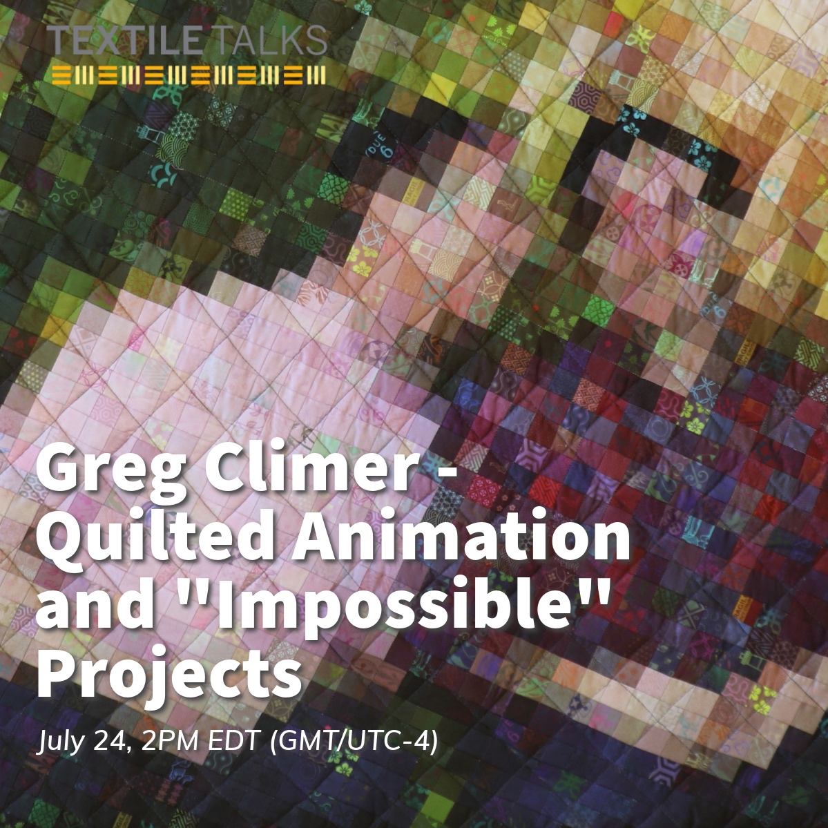 textile-talk-greg-climer-quilted-animation.jpg