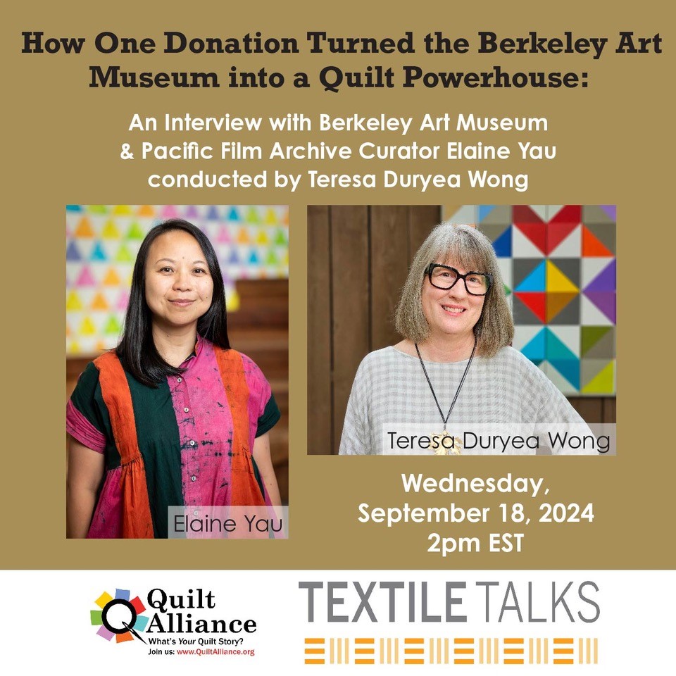 textile-talk-how-one-donation-turned-the-berkeley-art-museum-into-a-quilt-powerhouse.jpg