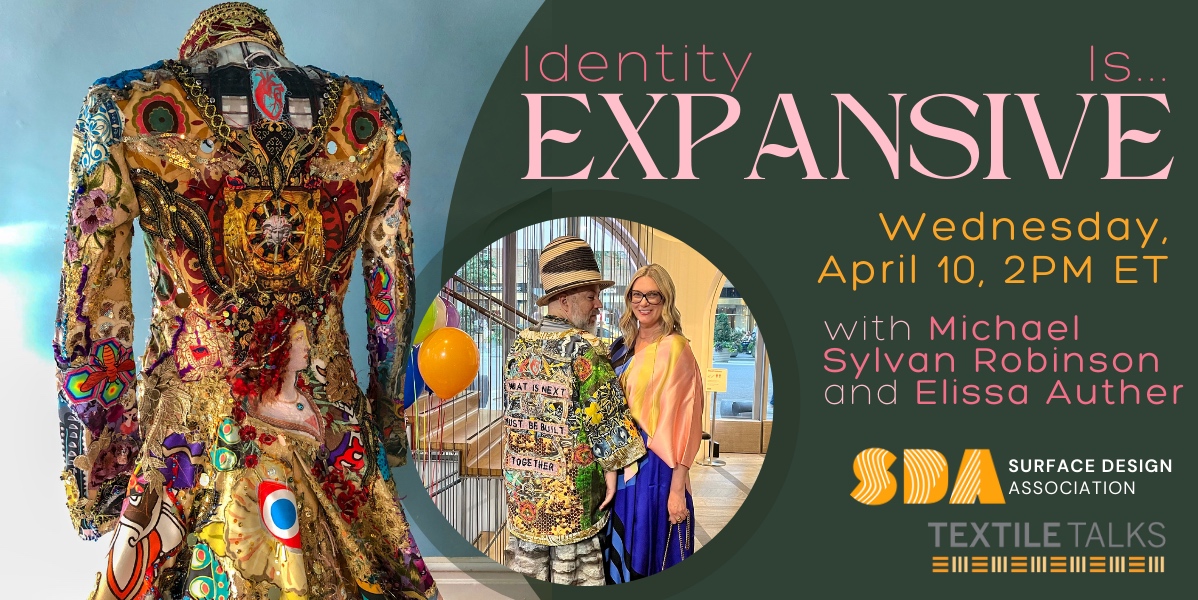 textile-talk-identity-is-expansive-a-conversation-with-michael-sylvan-robinson-and-elissa-auther.jpg