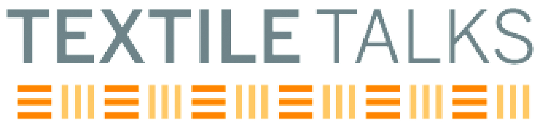 textile-talk-logo.jpg