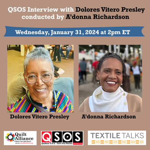 textile-talk-qsos-interview-with-artist-dolores-vitero-presley.png