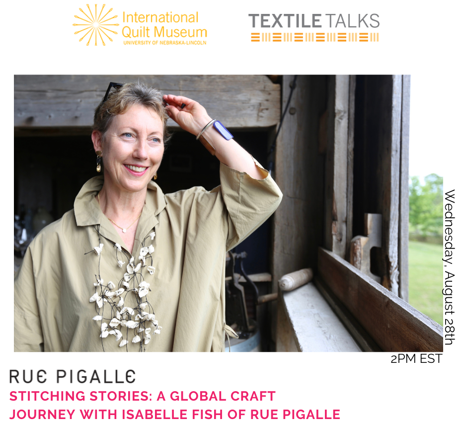 textile-talk-stitching-stories-a-global-craft-journey-with-isabelle-fish-of-rue-pigalle.png