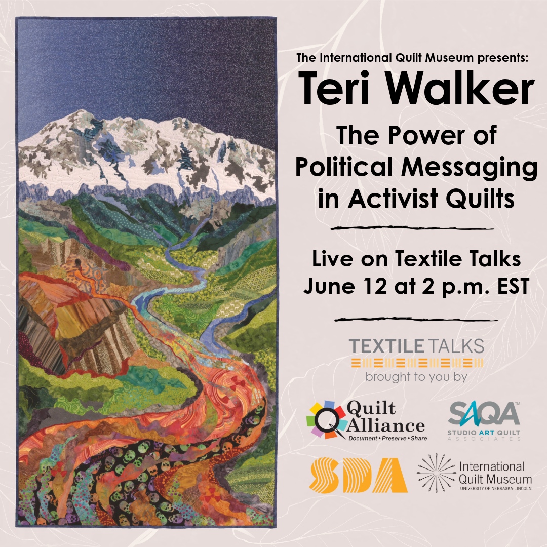 textile-talk-teri-walker-the-power-of-political-messaging-in-activist-quilts.jpg