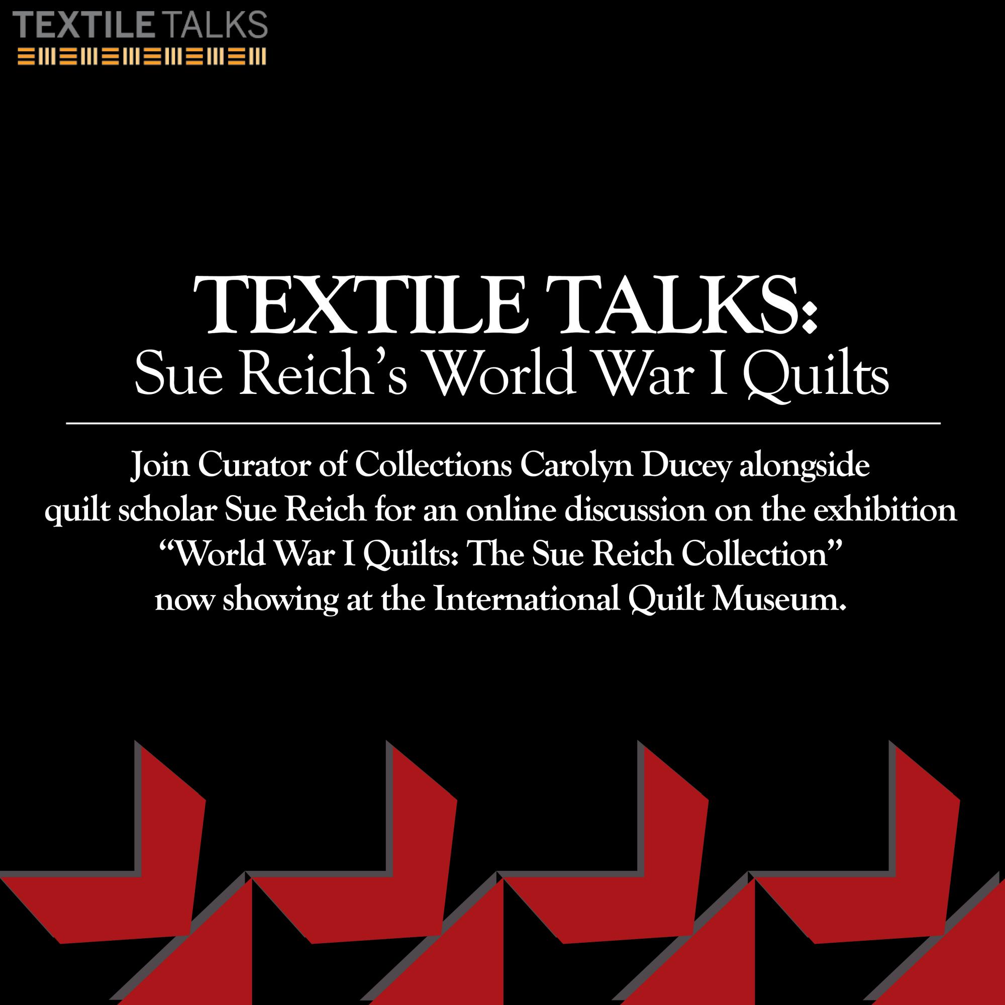 textile-talk-world-war-i-quilts-the-sue-reich-collection.jpg