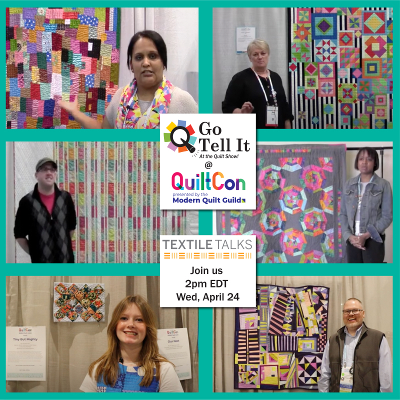 textile-talks-go-tell-it-at-quiltcon-quilt-stories-from-the-show-floor-2013-2024.jpg