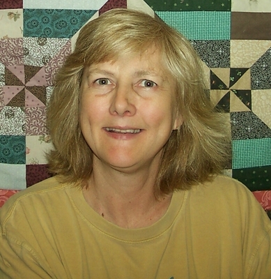 Karen W.