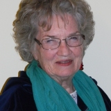 Barbara B.
