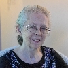Suzanne L.