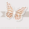 Alice F.