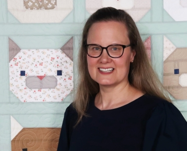 Who is Michelle Cain?