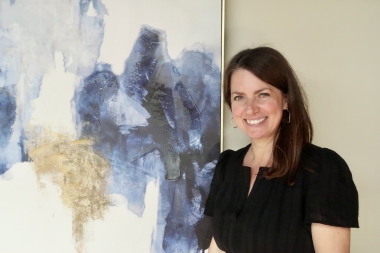 Who is Jennifer Downs?