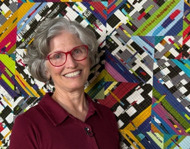 Who is Vickie Wheatley?