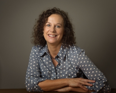 Who is Jane Haworth?