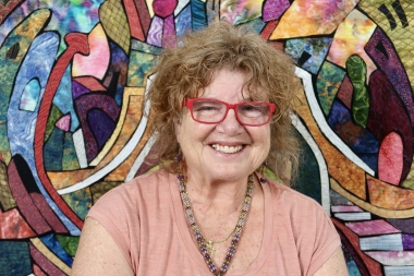 Who is Phyllis Cullen?