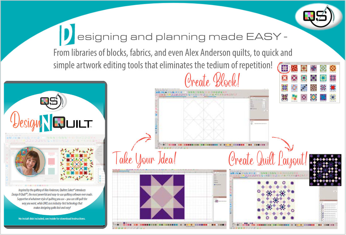 design-n-quilt-quilters-select-1.jpg