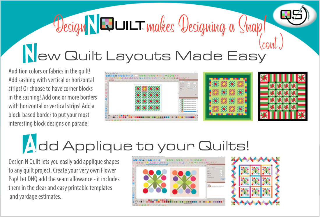 design-n-quilt-quilters-select-6.jpg