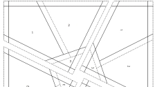 Game On! - Month 6 - Block 6