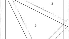 Game On! - Month 4 - Block 4