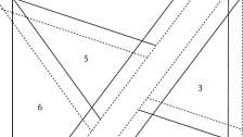 Game On! - Month 7 - Block 7