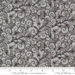 Ghostly Greetings 56045 14 for Moda Fabrics - By The Yard