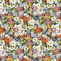 Libby Tana Lawn™ Cotton 36300125A