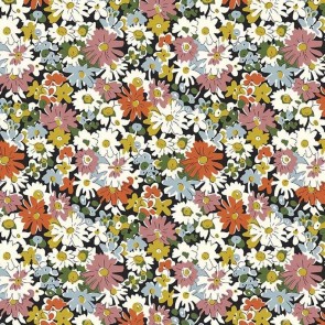 Libby Tana Lawn™ Cotton 36300125A