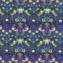 Strawberry Thief Tana Lawn™ Cotton 3635061J by Liberty Fabrics - By The Half Yard