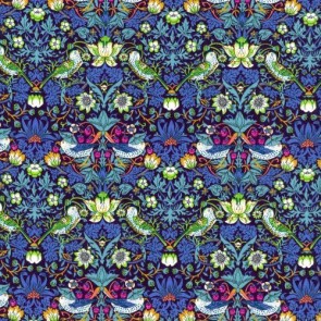 Strawberry Thief Tana Lawn™ Cotton 3635061J by Liberty Fabrics - By The Half Yard