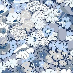Thorpe Tana Lawn™ Cotton 3639005E 