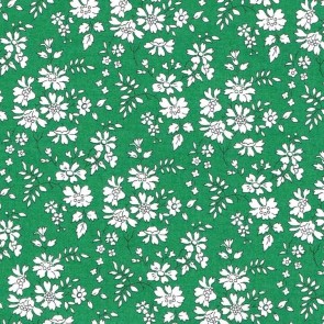 Capel Tana Lawn™ Cotton 3633055Q 