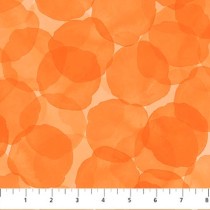 Tonal Trios 10453-58 Orangeade