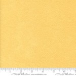 Soft Textures Fireside 60001 40 Yellow by Moda Fabrics - By The Yard