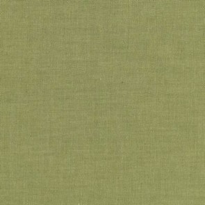 Chambray 160033 Pine