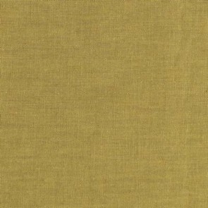 Chambray 160034 Moss