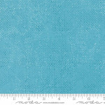 Flirtation Spotted 1660 214 Sky Blue by Moda Fabrics - By The Yard