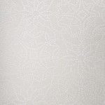 Sunflowers In My Heart 27322 31 by Moda Fabrics - By The Yard