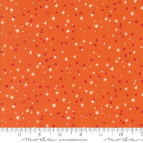 321 Blast Off 20955 21 Saturn by Moda Fabrics - By The Yard