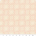 Tango Simpatico 27333 13 Petal by Moda Fabrics - By The Yard