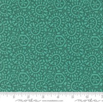 Tango Canto 27337 21 Basil by Moda Fabrics - By The Yard