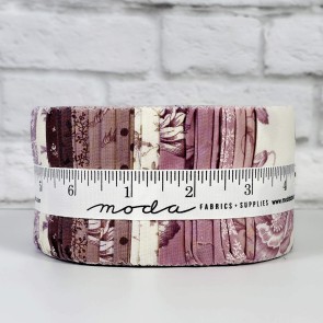 Lavender Fields Roll 