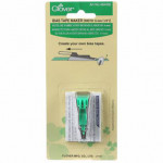 Bias Tape Maker 1/4in (6mm ) by Clover