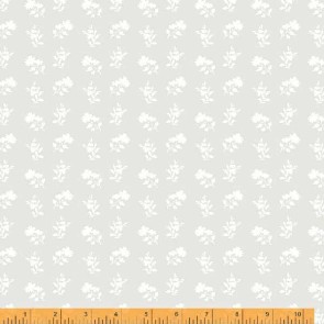 Crystal 52340A-1 Boutonnieres 